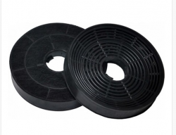 KORTING Фильтр угольный KIT0273