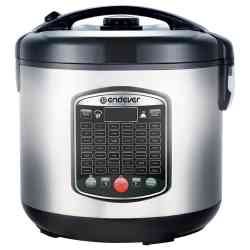 ENDEVER Vita-90 мультиварка