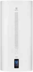 ELECTROLUX EWH 100 SmartInverter водонагреватель
