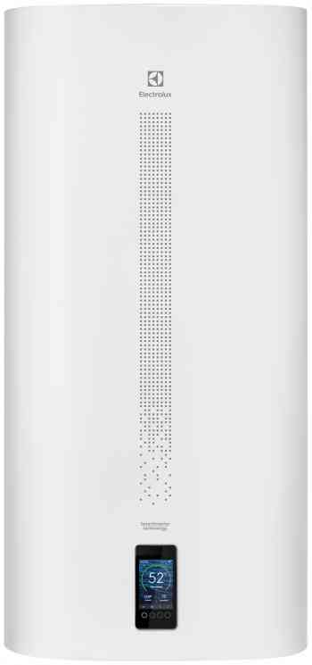 ELECTROLUX EWH 100 SmartInverter водонагреватель