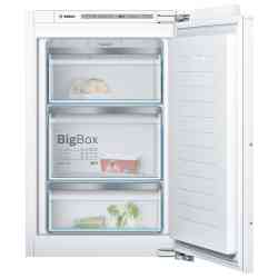 BOSCH GIV21AF20R