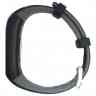 Jet Sport FT-7 black/grey Фитнес-браслет