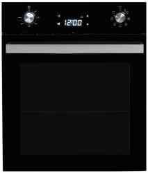 OASIS D-45SD6 духовой шкаф