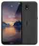 NOKIA 1.3 DS 16GB Charcoal /графит