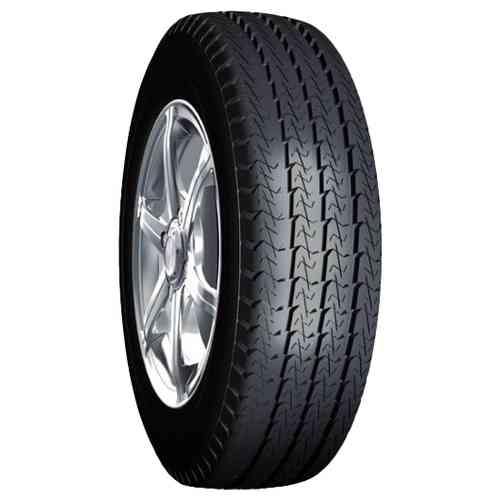 215/65 R16 C Нижнекамскшина Кама 131 Euro 109/107R