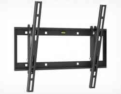 HOLDER LCD-T4609-B черный кронштейн