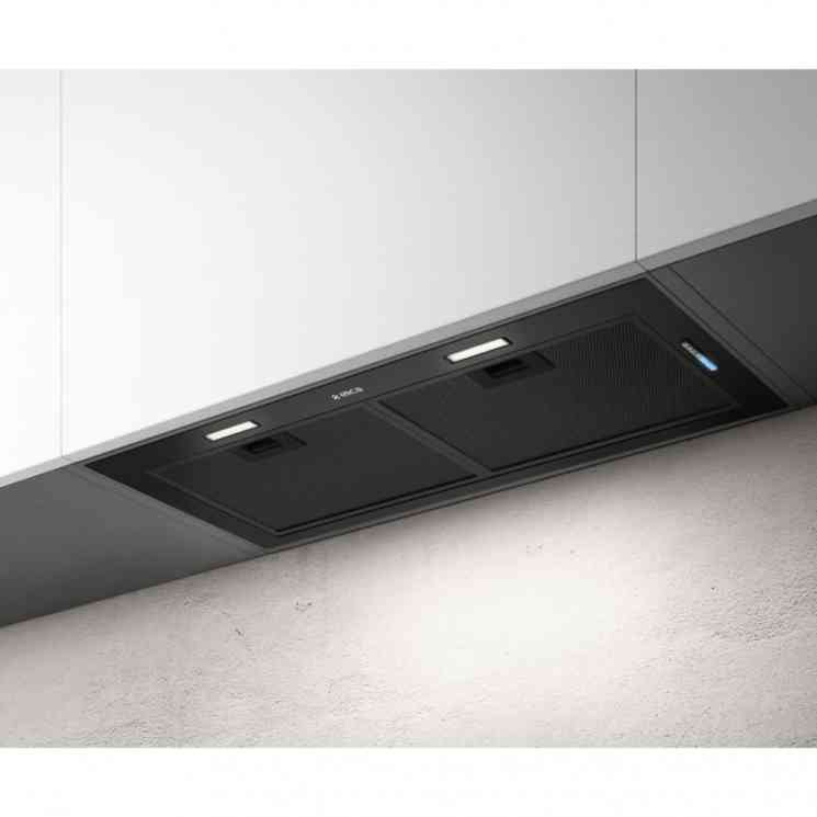 ELICA FOLD BL MAT/A/72 вытяжка