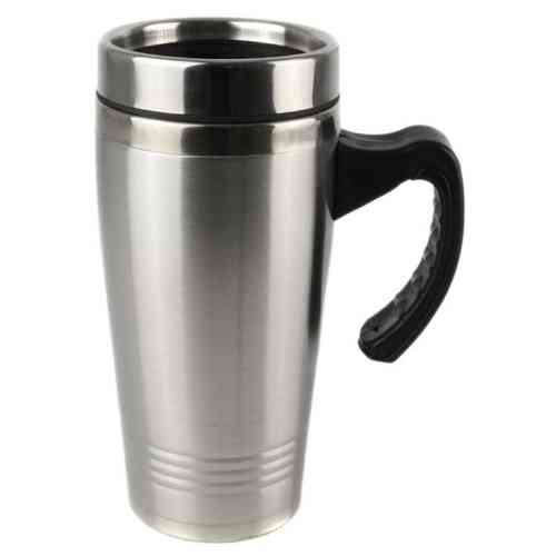 Термокружка 0,5л Diolex DXM-500-1 (24/1) Китай