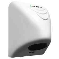 Сушилка для рук Neoclima NHD-850