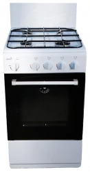 CEZARIS ПГ 2100-00 (К)