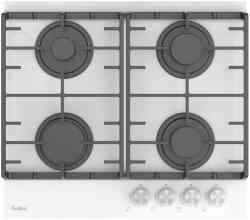 Evelux HEG 600 WG