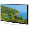 POLARLINE 32PL14TC-SM Телевизор