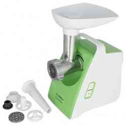 BOSCH MFW-3520W мясорубка