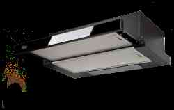 making Oasis everywhere UV-60G (F)