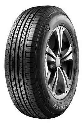 Vittos 225/70R16 103T VSH10 Expedite