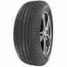 Vittos 225/70R16 103T VSH10 Expedite