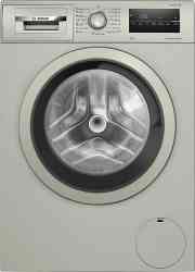 BOSCH WAN2420XME стиральная машина