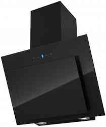 KRONA Liva 600 black S