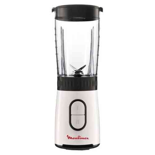 MOULINEX LM130110 Мини-блендер