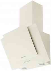 Maunfeld WIND PUSH 60 Glass Beige