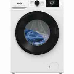 GORENJE W3NGPI61SAST/C , шт стиральная машина