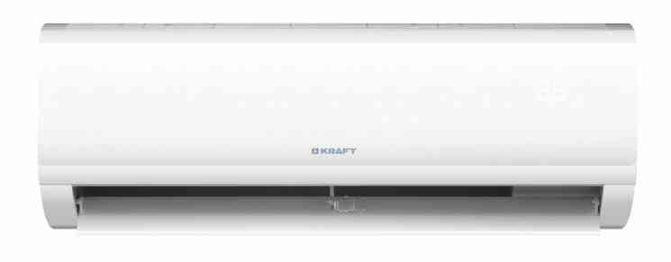 KRAFT KF-MAN24 Сплит-система