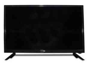 VR 42VH01B Телевизор