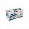 TEFAL FV4913E0(1/6) утюг