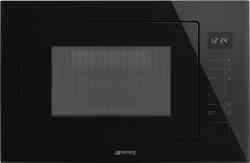 Smeg FMI025B3