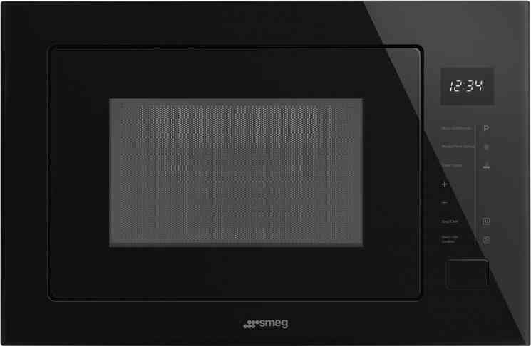 Smeg FMI025B3