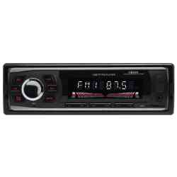 ORION DHO-1930U Авто-ресивер