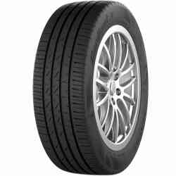Cordiant 215/50R17 95H Gravity