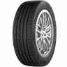 Cordiant 215/50R17 95H Gravity