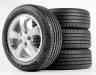 Cordiant 215/50R17 95H Gravity