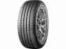 Cordiant 215/50R17 95H Gravity