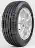 Cordiant 215/50R17 95H Gravity