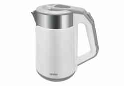 CENTEK CT-0023 White Чайник