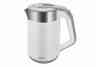 CENTEK CT-0023 White Чайник