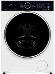 Midea MF205W80WB/W-RU