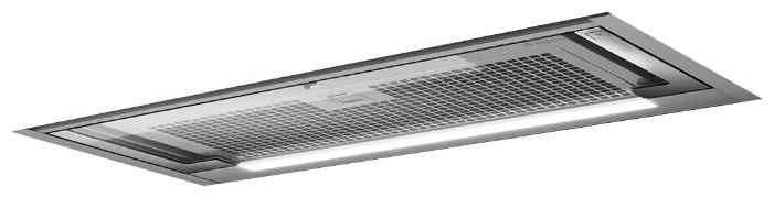 ELICA GLASS OUT IX/A/60-PRF0109787