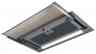 ELICA GLASS OUT IX/A/60-PRF0109787