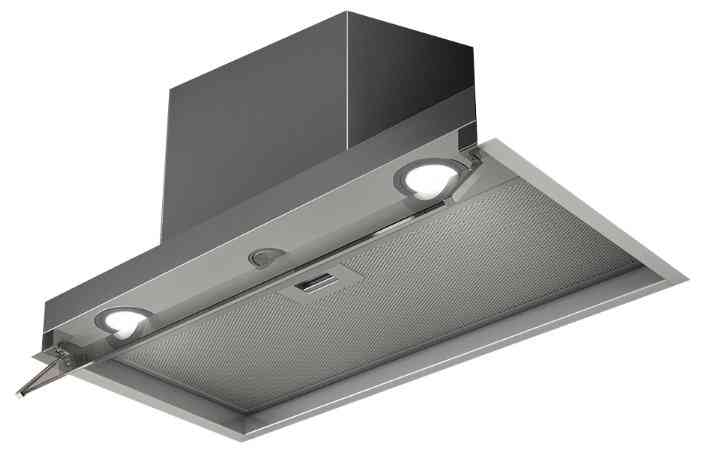 ELICA BOXIN IX/A/120-PRF0097842