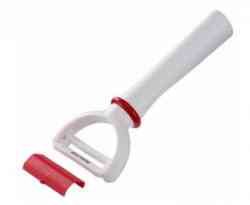 TEFAL K1532014(1/6) картофелечистка