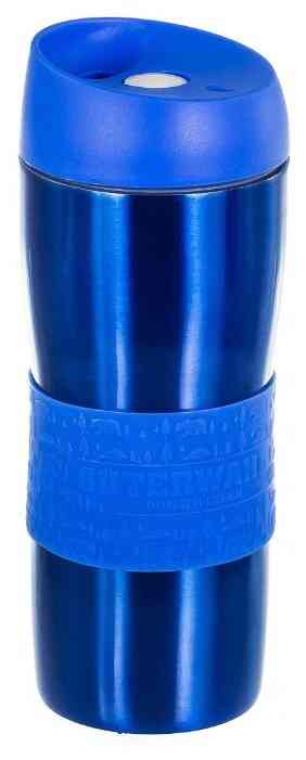 термокружка 450 120-26033 (48)