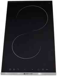 ESPERANZA HE2K1 Электрическая варочная панель