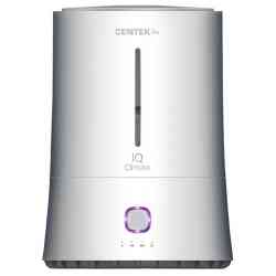 Centek СТ-5105 воздуха Увлажнитель