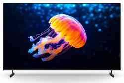 SONY KD-55X85L Телевизор