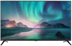 STARWIND SW-LED40BG200 /ПТ/ Телевизор