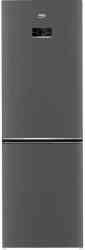 BEKO B3RCNK362HX холодильник