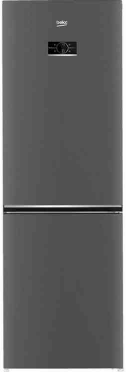 BEKO B3RCNK362HX холодильник